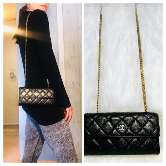 SOLD - Picture 3 of 8